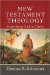 New Testament Theology : Magnifying God in Christ cover
