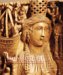 Elfenbeinkunst Aus Dem Aachener Domschatz cover