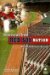 Interviews from Red Sox Nation cover