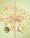 The Patisseries of Paris cover