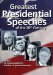 Greatest Presidential Speeches of the 20th Century cover