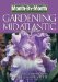 Month by Month Gardening in the Mid-Atlantic : What to Do Each Month to Have a Beautiful Garden All Year cover