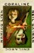 Coraline cover