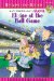 Eloise at the Ball Game : Level 1 cover