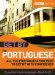 Get by in Potuguese cover