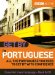 Get by in Portuguese : All the Portuguese You Need to Get by With Confidence cover