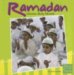 Ramadan : Islamic Holy Month cover