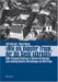 Wie Ein Dumpfer Traum, Der Die Seele Schreckt : DDR-Frauenstrafvollzug in Butzow-Dreibergen  Nach Autobiografischen Aufzeichnungen cover