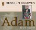 Adam : God's Beloved cover
