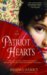 Patriot Hearts : A Novel of the Founding Mothers cover