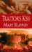 Traitor's Kiss cover
