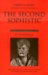  Second Sophistic