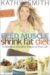  Feed Muscle, Shrink Fat Diet: 6 Weeks to the Best Shape of Your Life