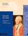 Vernunft Furs Volk : Friedrich Eberhard Von Rochow, 1734-1805, Im Aufbruch Preussens cover