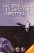 The GPS Guide to Western Gem Trails cover