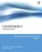 Adobe Coldfusion 8 Web Application Construction Kit : Getting Started cover