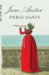 Persuasion cover