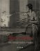 Eine Liebe : Max Klinger Und Die Folgen cover
