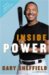  Inside Power