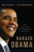  Barack Obama, the New Face of American Politics