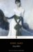 Daisy Miller : A Study cover