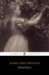 Alfred Lord Tennyson : Selected Poems cover