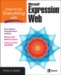  Microsoft Expression Web 2