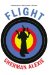 Flight : Library Edition cover