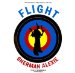 Flight : Library Edition cover