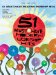 51 Must-Have Modern Worship Hits : Piano - Vocal - Guitar cover
