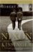 Nixon and Kissinger : Partners in Power cover