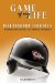 Baltimore Orioles : Memorable Stories of Orioles Baseball cover