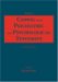  Coping With Psychiatric and Psychological Testimony