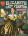 Elizabeth Cady Stanton : Women's Rights Pioneer cover