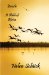 Zenzile : A Child of Africa cover