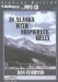 In Alaska With Shipwreck Kelly cover
