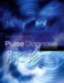 Pulse Diagnosis : A Clinical Guide cover