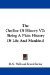 Outline of History : Being a Plain History of Life and Mankind cover