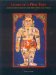 Leaves of a Pipal Tree : Aesthetic Reflections on Some Hindu Myths and Symbols cover