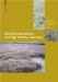 Biosaline Agriculture and High Salinity Tolerance cover