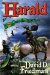 Harald cover