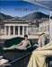 Paul Delvaux : Odyssey of a Dream cover