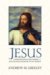 Jesus : A Meditation on His Stories and His Relationships With Women cover