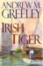 Irish Tiger : A Nuala Anne Mcgrail Novel cover