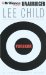 Persuader cover