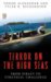 Terror on the High Seas : From Piracy to Strategic Challenge cover