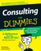 Consulting For Dummies