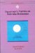 Suresvara's Vartika on Sariraka Brahmana cover