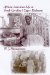 African American Life in South Carolina's Upper Piedmont, 1780-1900 cover
