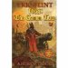 1635 : The Cannon Law cover